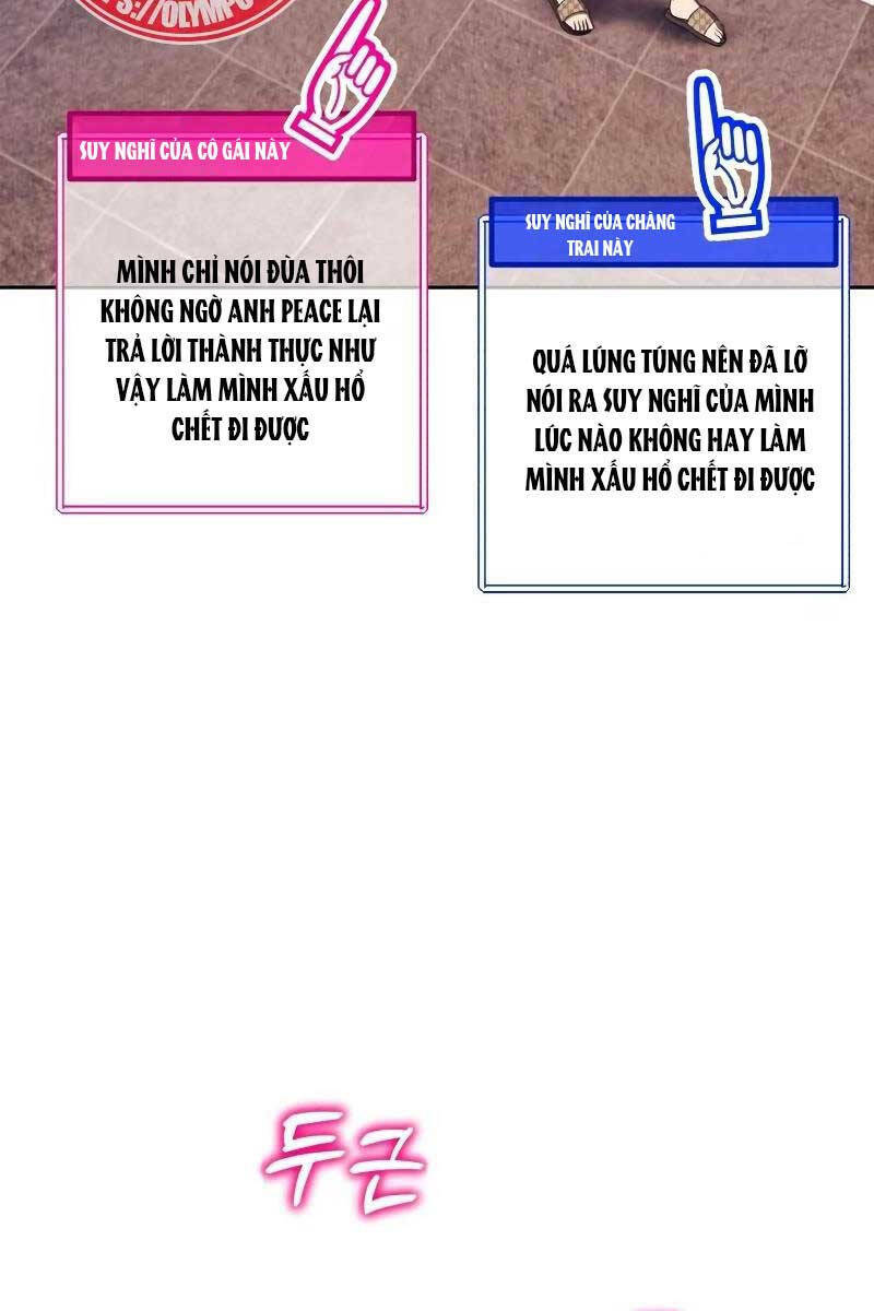 Gậy Gỗ Cấp 99+ - Chapter 83 - Page 94