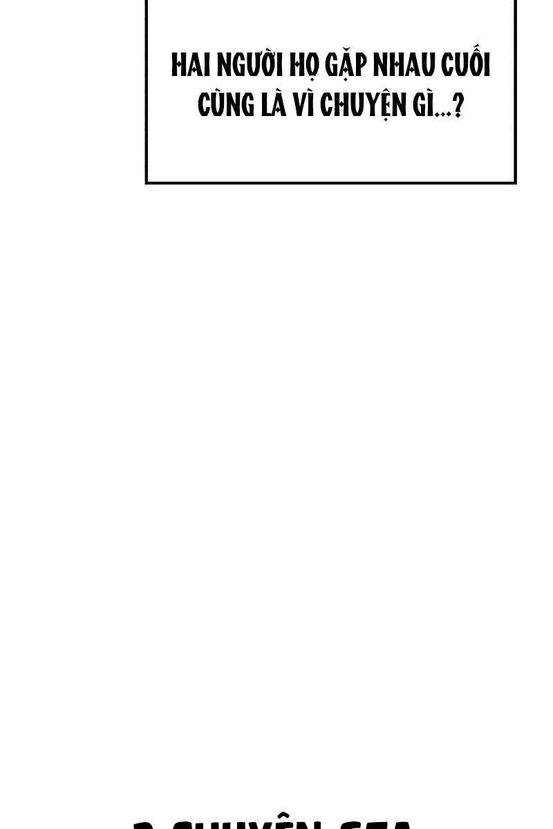 Gậy Gỗ Cấp 99+ - Chapter 83 - Page 96