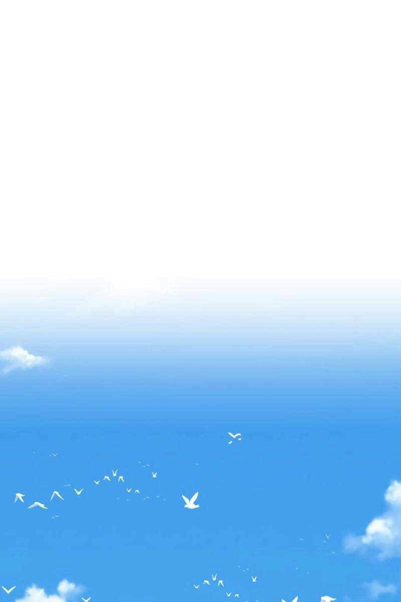 Gậy Gỗ Cấp 99+ - Chapter 83 - Page 98