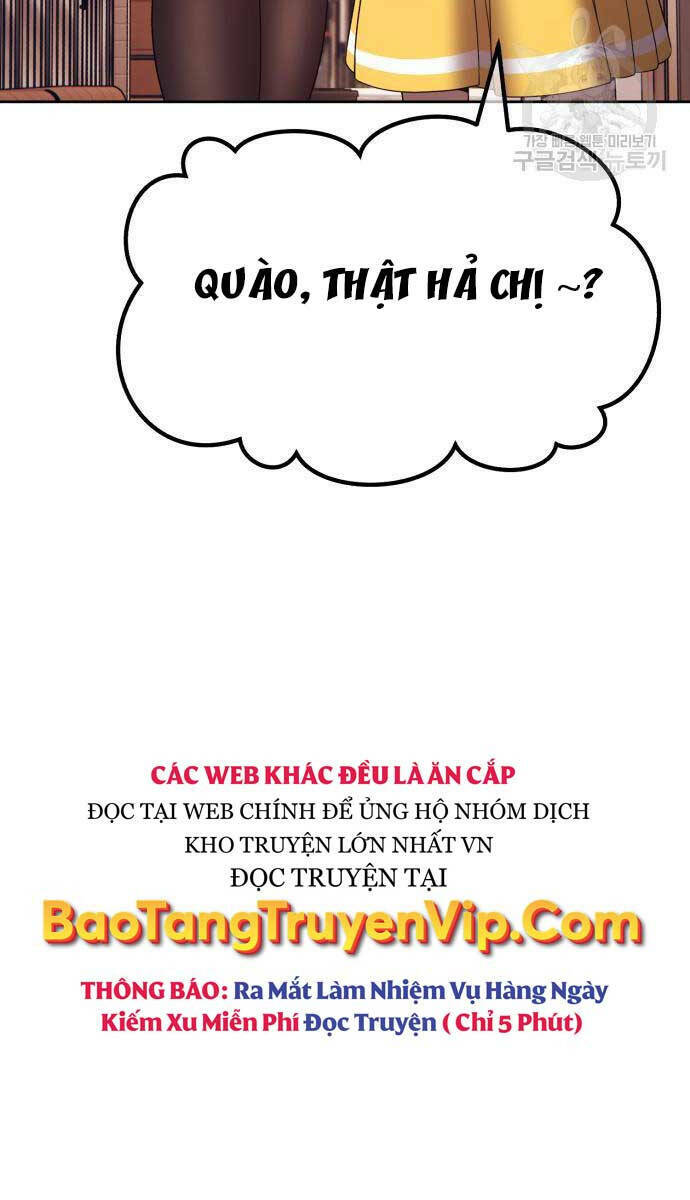 Gậy Gỗ Cấp 99+ - Chapter 84.5 - Page 9
