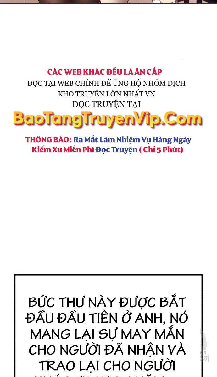 Gậy Gỗ Cấp 99+ - Chapter 84.5 - Page 99