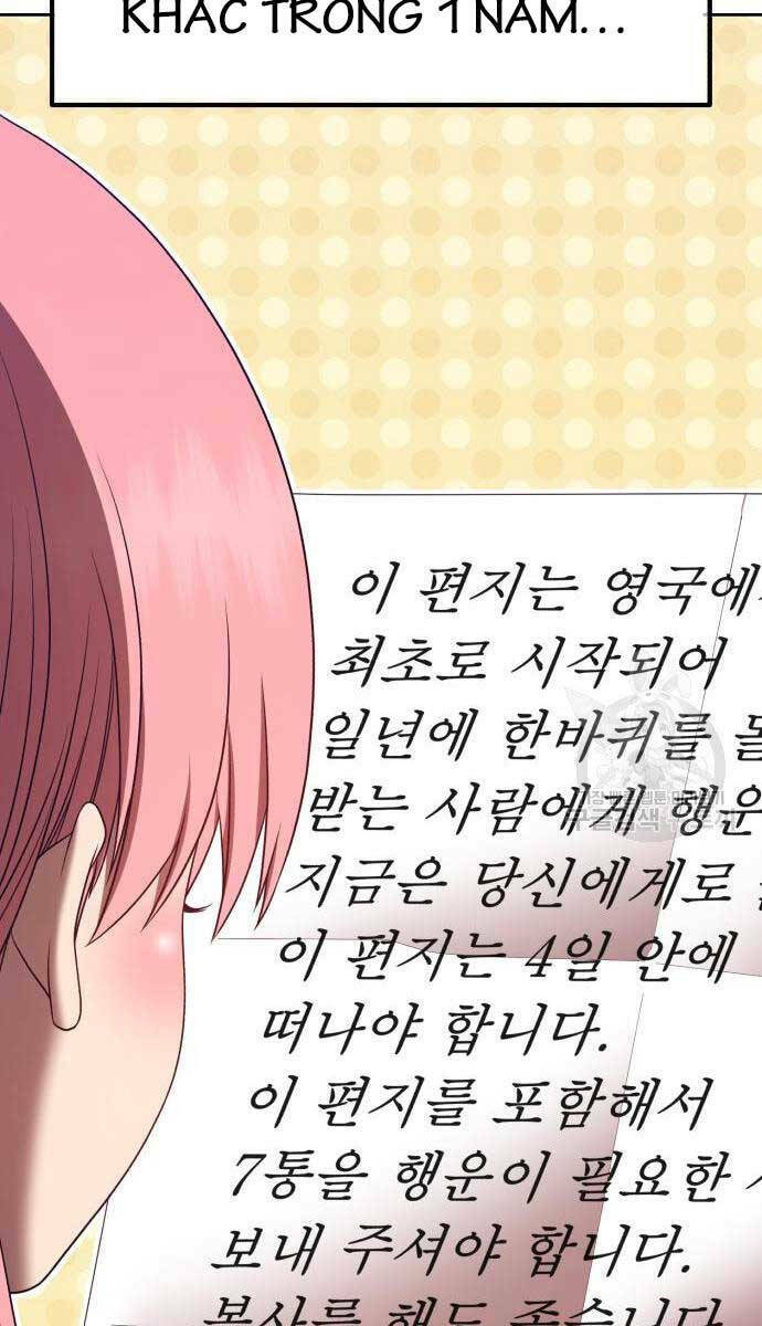 Gậy Gỗ Cấp 99+ - Chapter 84.5 - Page 100