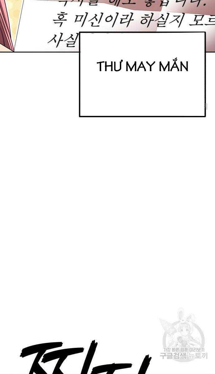 Gậy Gỗ Cấp 99+ - Chapter 84.5 - Page 101