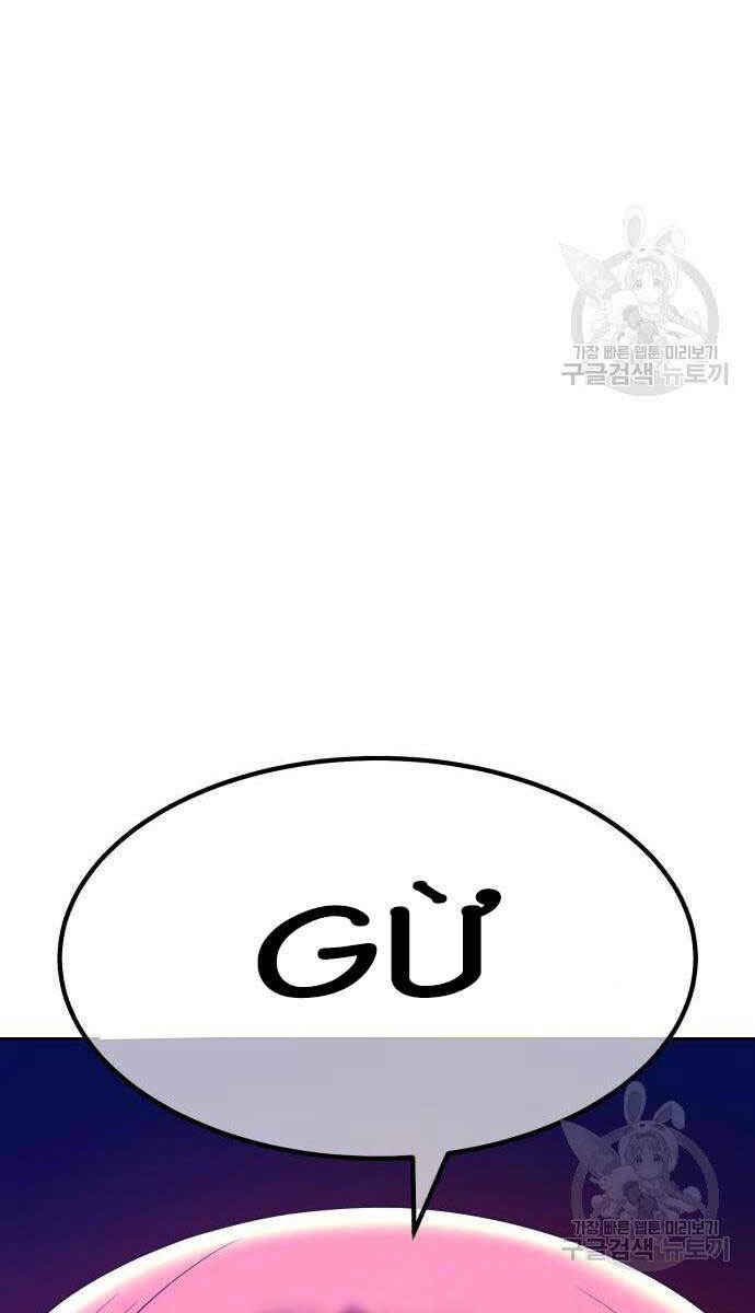 Gậy Gỗ Cấp 99+ - Chapter 84.5 - Page 103