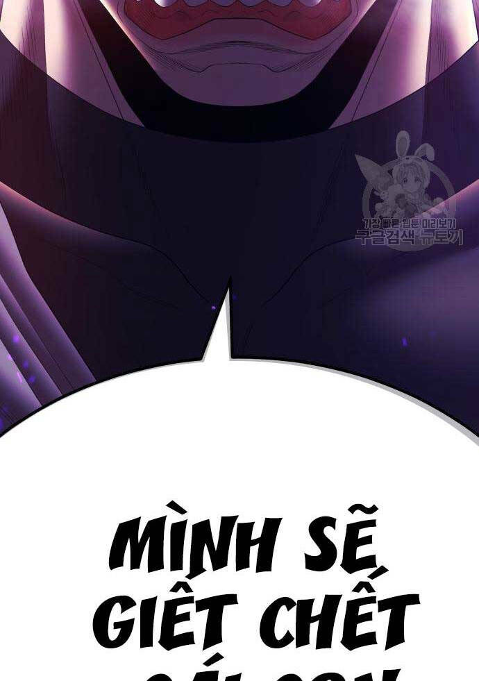 Gậy Gỗ Cấp 99+ - Chapter 84.5 - Page 105