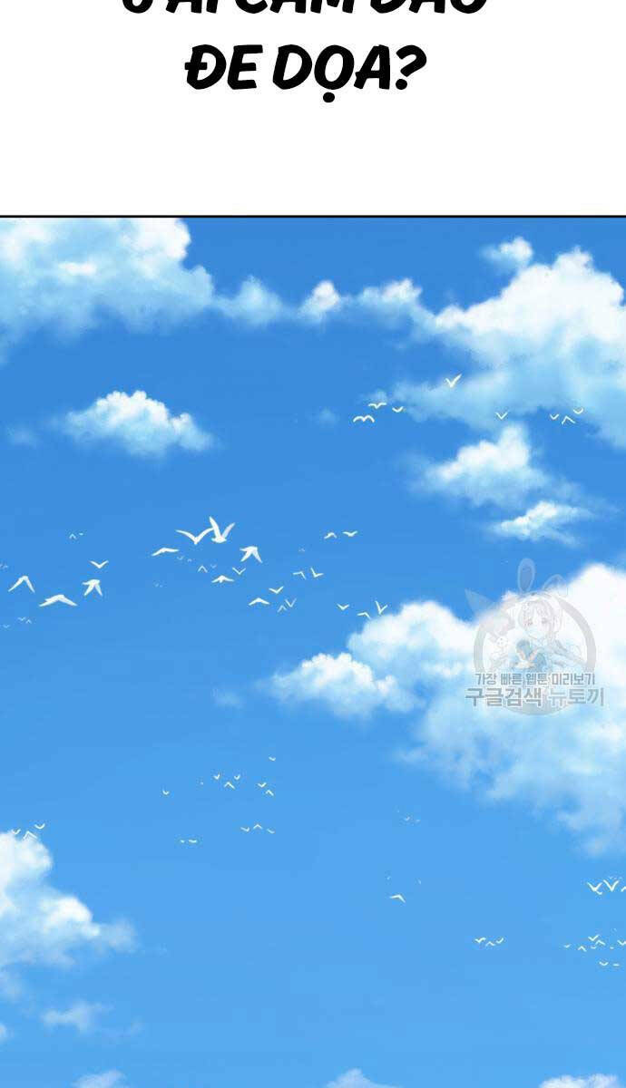 Gậy Gỗ Cấp 99+ - Chapter 84.5 - Page 110