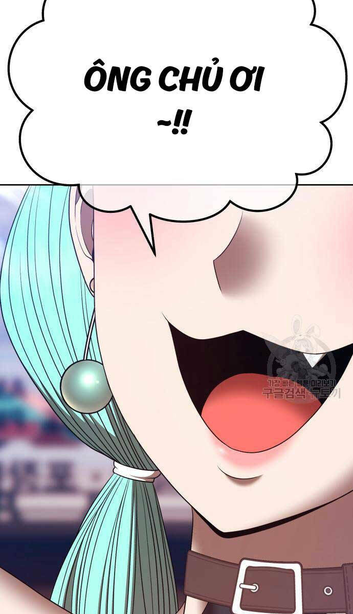 Gậy Gỗ Cấp 99+ - Chapter 84.5 - Page 114