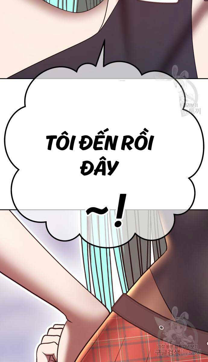 Gậy Gỗ Cấp 99+ - Chapter 84.5 - Page 115