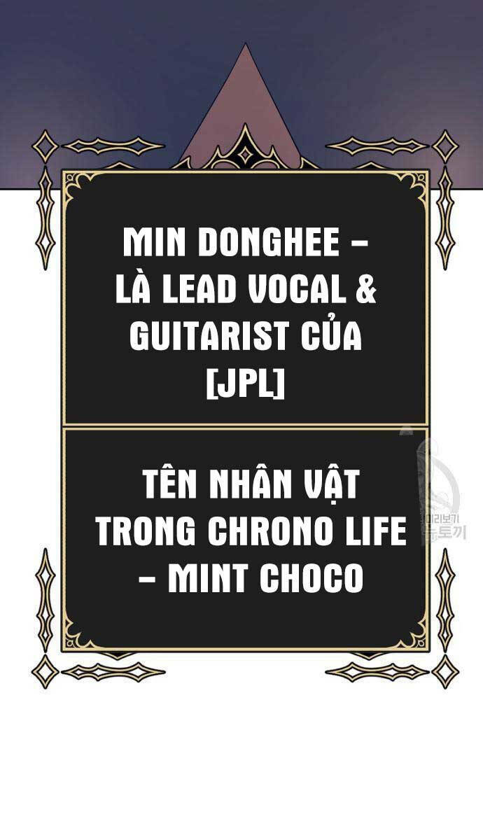 Gậy Gỗ Cấp 99+ - Chapter 84.5 - Page 123