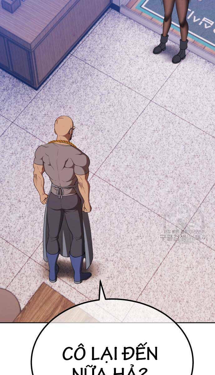 Gậy Gỗ Cấp 99+ - Chapter 84.5 - Page 125