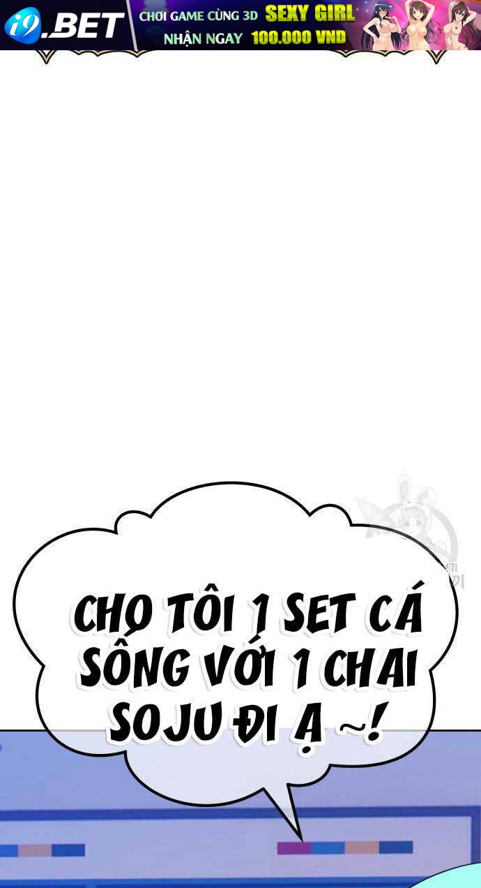 Gậy Gỗ Cấp 99+ - Chapter 84.5 - Page 129