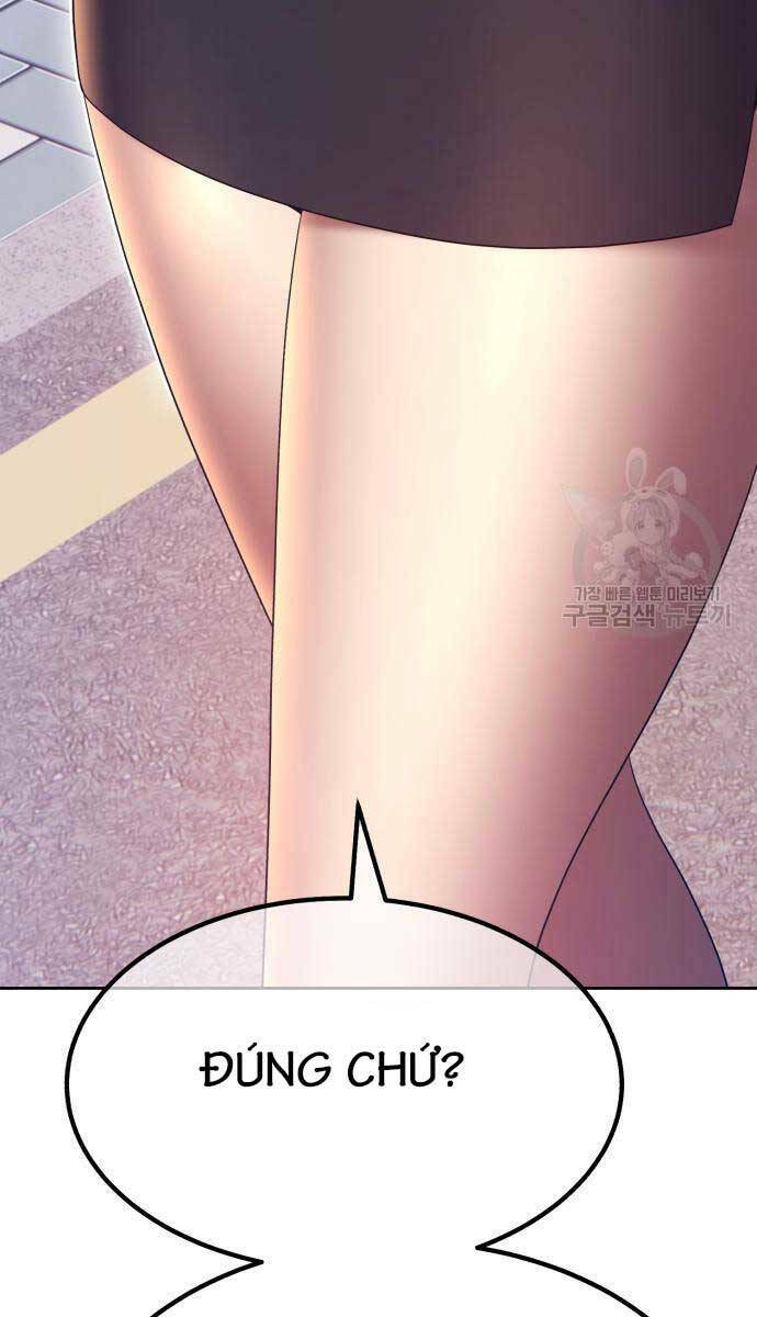 Gậy Gỗ Cấp 99+ - Chapter 84.5 - Page 16