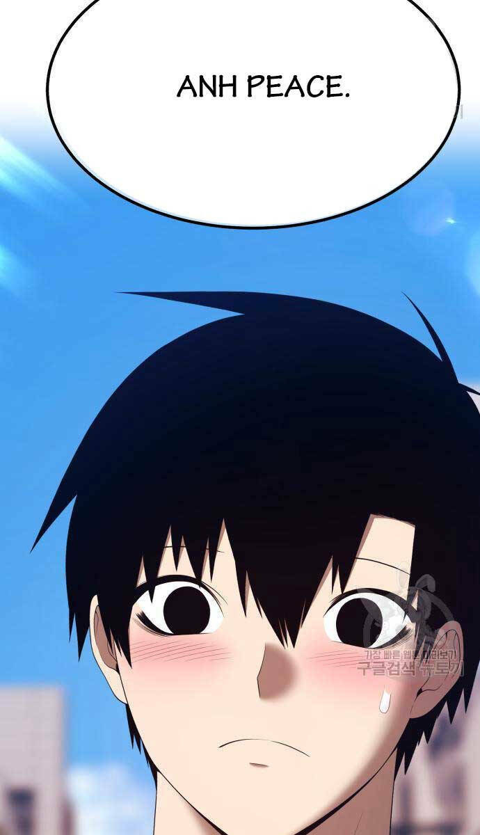 Gậy Gỗ Cấp 99+ - Chapter 84.5 - Page 17