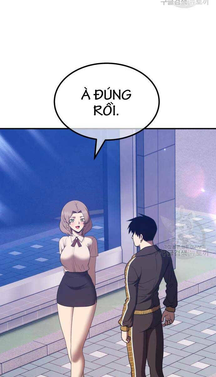 Gậy Gỗ Cấp 99+ - Chapter 84.5 - Page 19