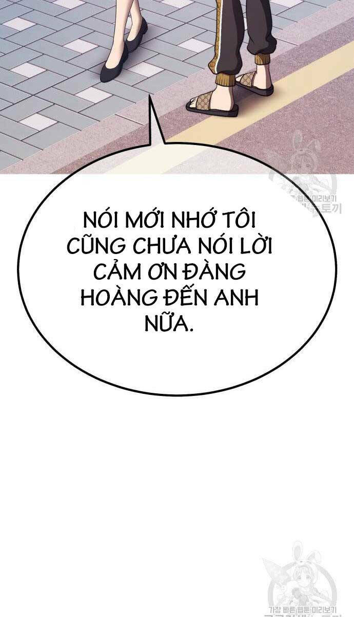 Gậy Gỗ Cấp 99+ - Chapter 84.5 - Page 20