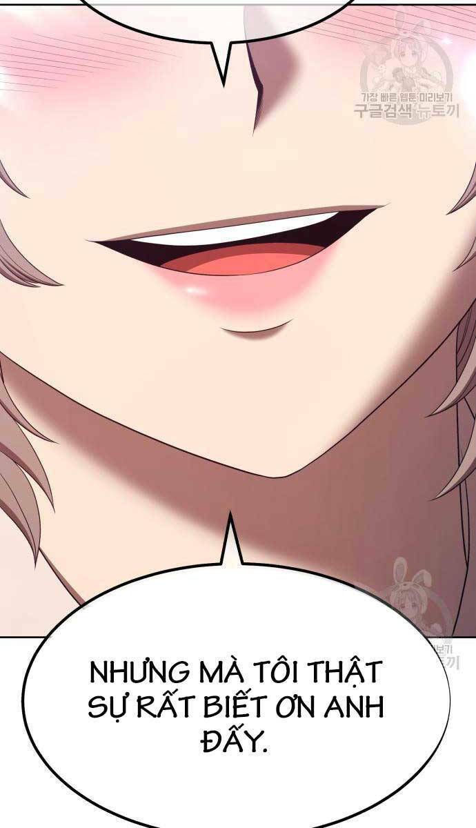 Gậy Gỗ Cấp 99+ - Chapter 84.5 - Page 24