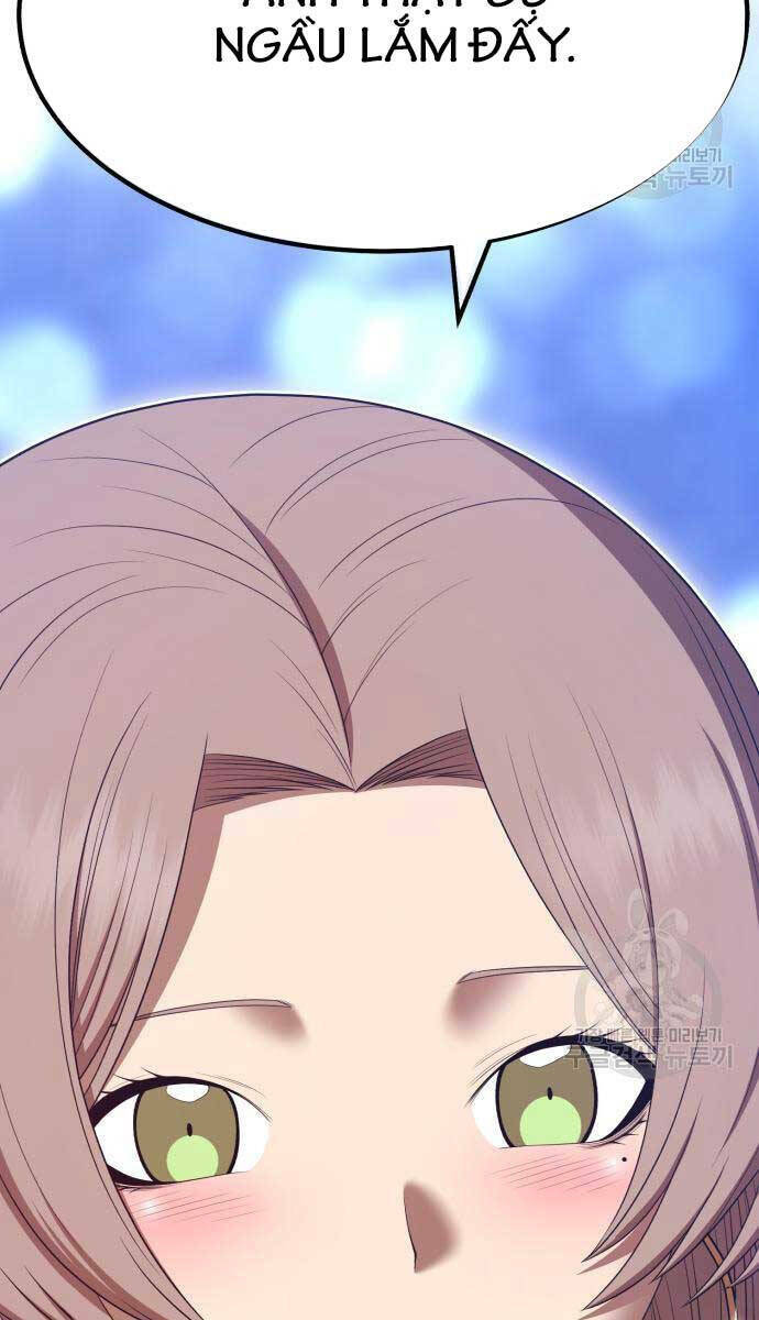 Gậy Gỗ Cấp 99+ - Chapter 84.5 - Page 26