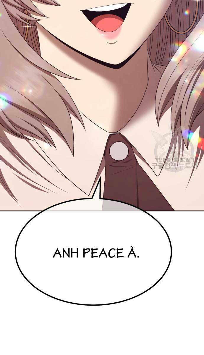 Gậy Gỗ Cấp 99+ - Chapter 84.5 - Page 27