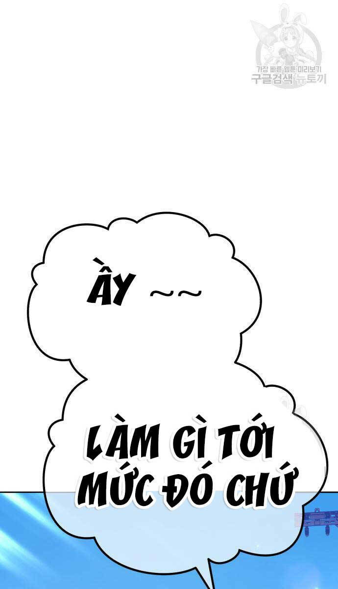 Gậy Gỗ Cấp 99+ - Chapter 84.5 - Page 28