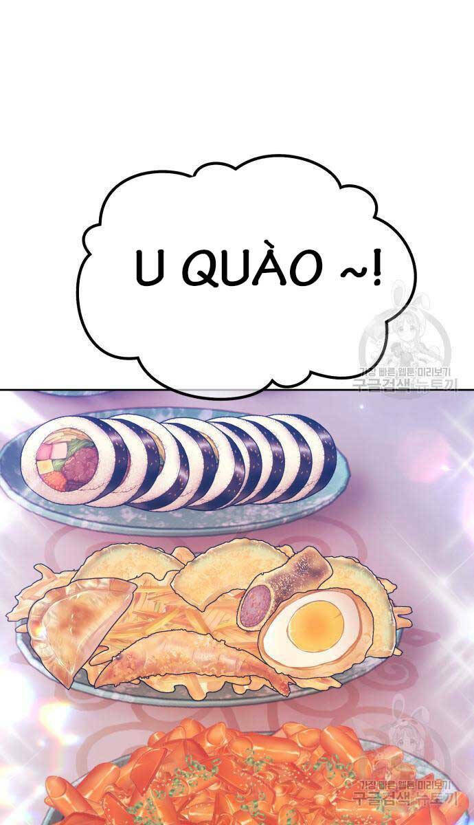 Gậy Gỗ Cấp 99+ - Chapter 84.5 - Page 37