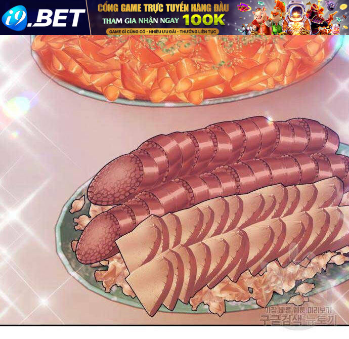 Gậy Gỗ Cấp 99+ - Chapter 84.5 - Page 38