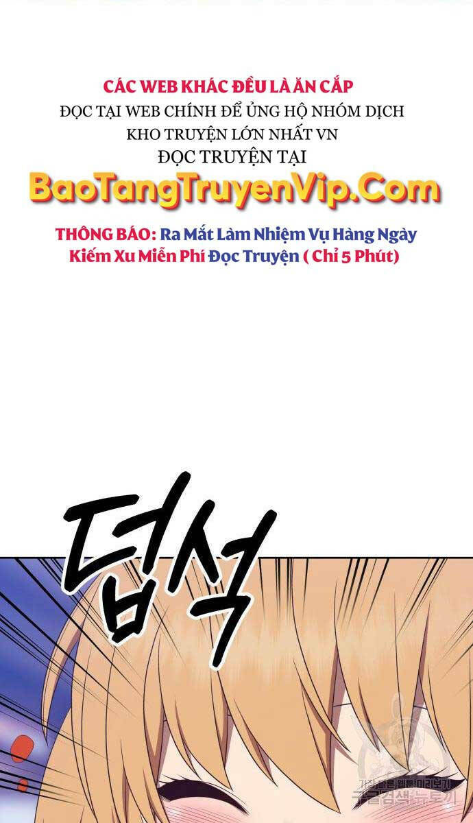 Gậy Gỗ Cấp 99+ - Chapter 84.5 - Page 44