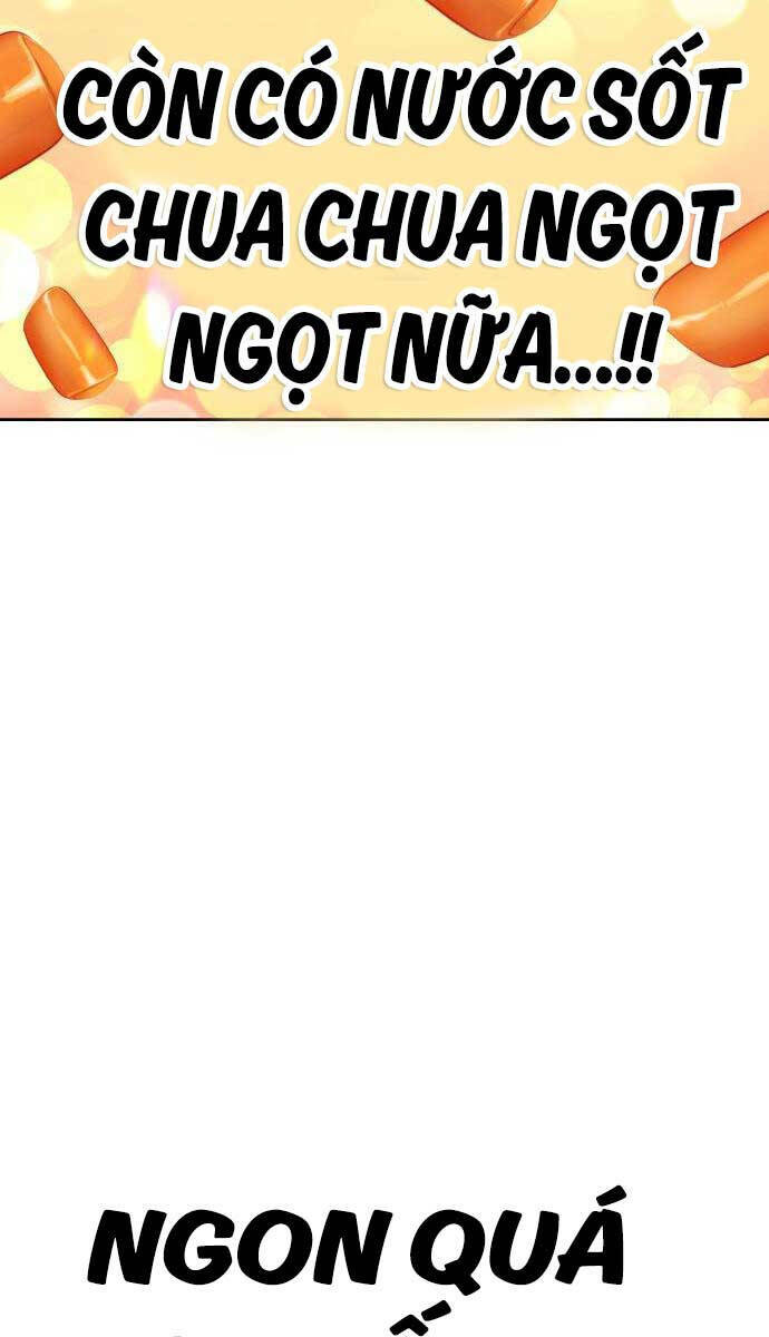 Gậy Gỗ Cấp 99+ - Chapter 84.5 - Page 47