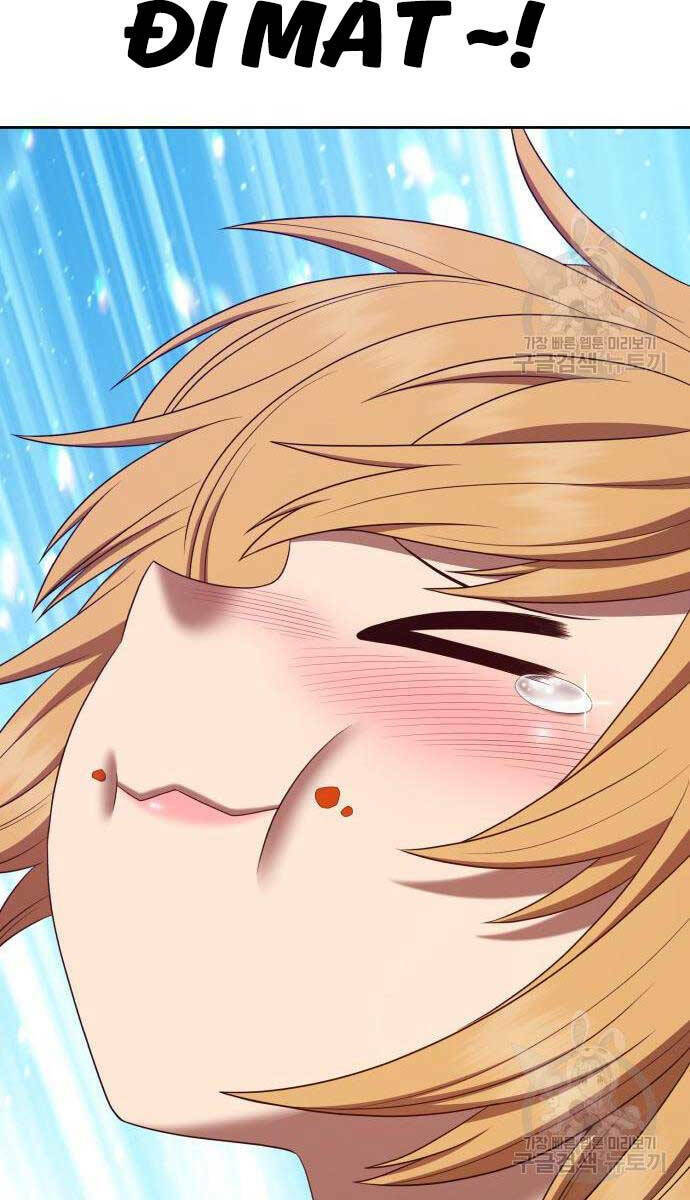 Gậy Gỗ Cấp 99+ - Chapter 84.5 - Page 48