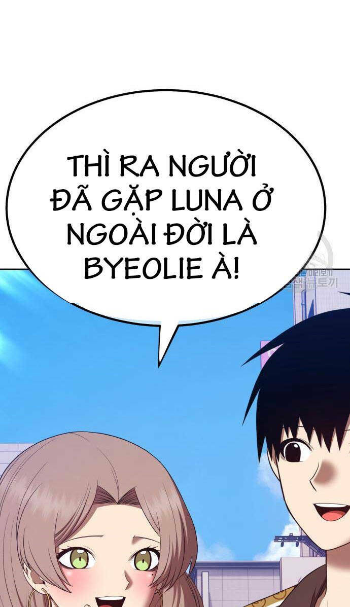 Gậy Gỗ Cấp 99+ - Chapter 84.5 - Page 4