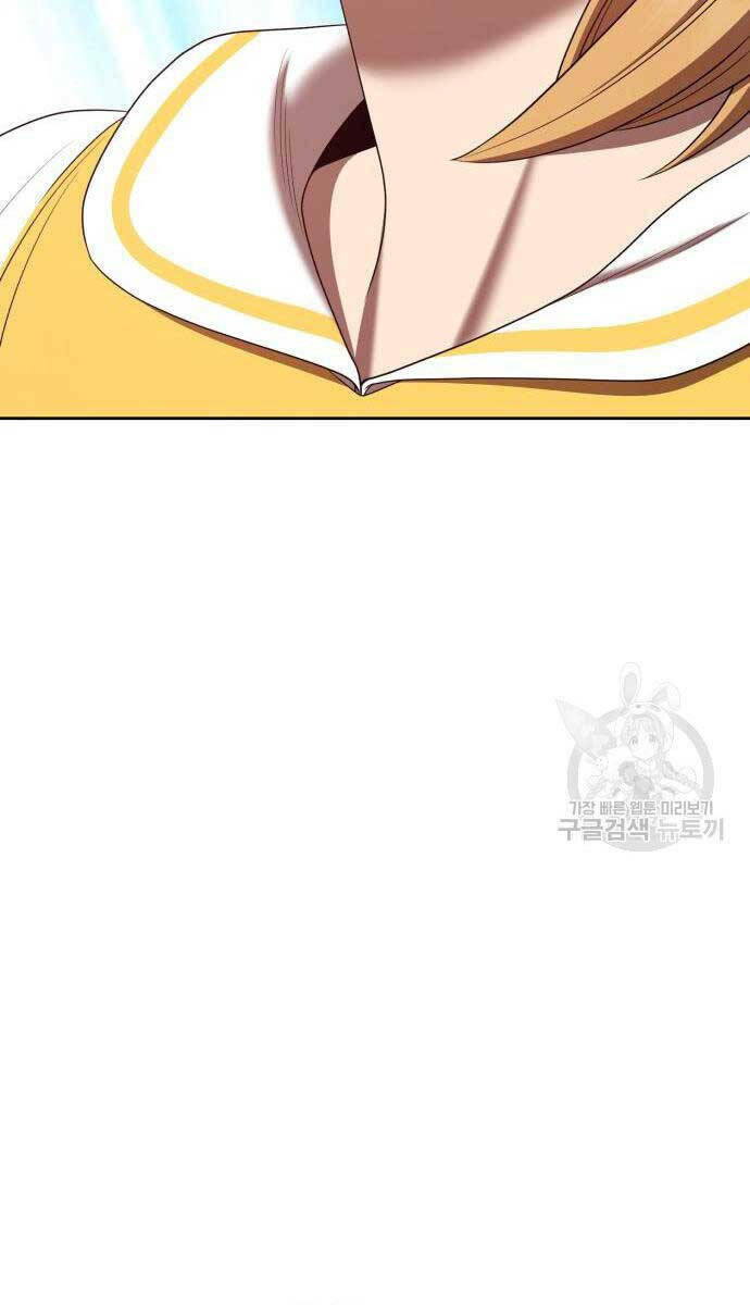 Gậy Gỗ Cấp 99+ - Chapter 84.5 - Page 49