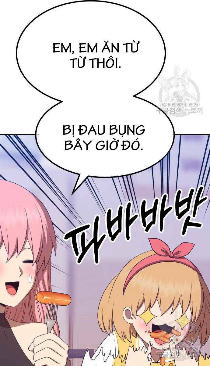 Gậy Gỗ Cấp 99+ - Chapter 84.5 - Page 50