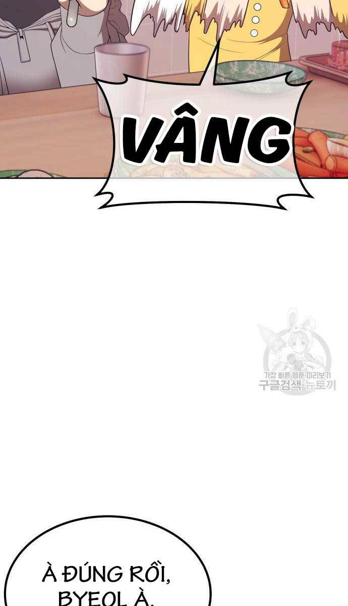 Gậy Gỗ Cấp 99+ - Chapter 84.5 - Page 51