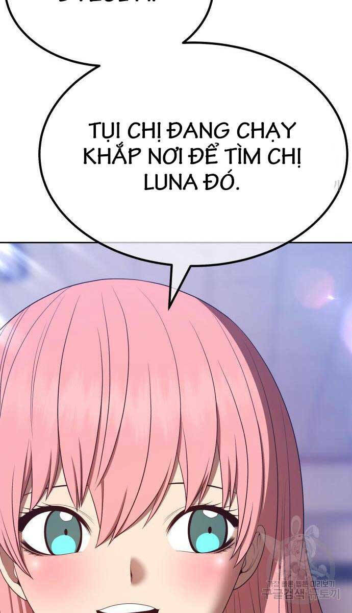 Gậy Gỗ Cấp 99+ - Chapter 84.5 - Page 52