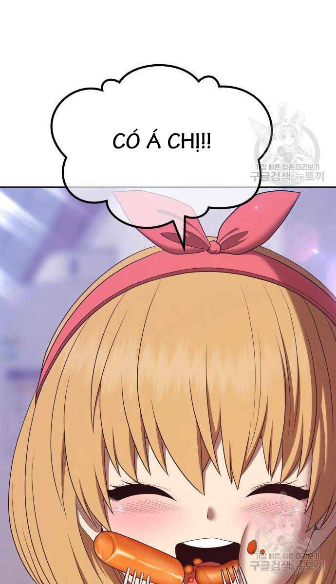 Gậy Gỗ Cấp 99+ - Chapter 84.5 - Page 54