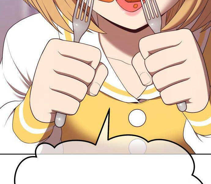 Gậy Gỗ Cấp 99+ - Chapter 84.5 - Page 55