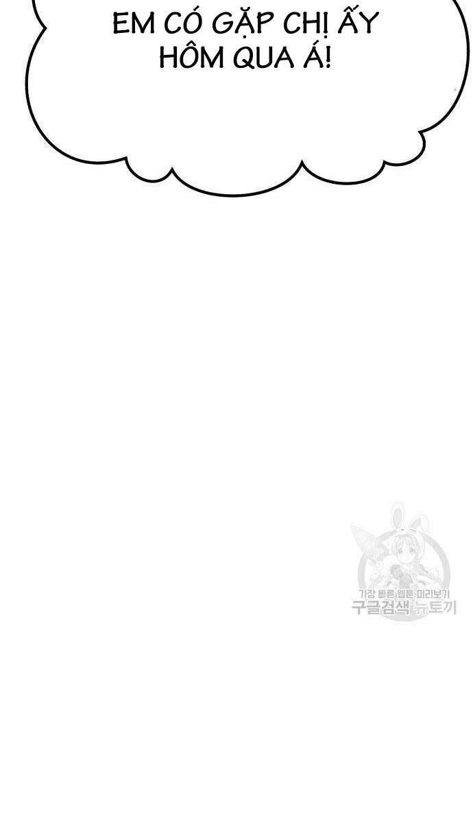 Gậy Gỗ Cấp 99+ - Chapter 84.5 - Page 56