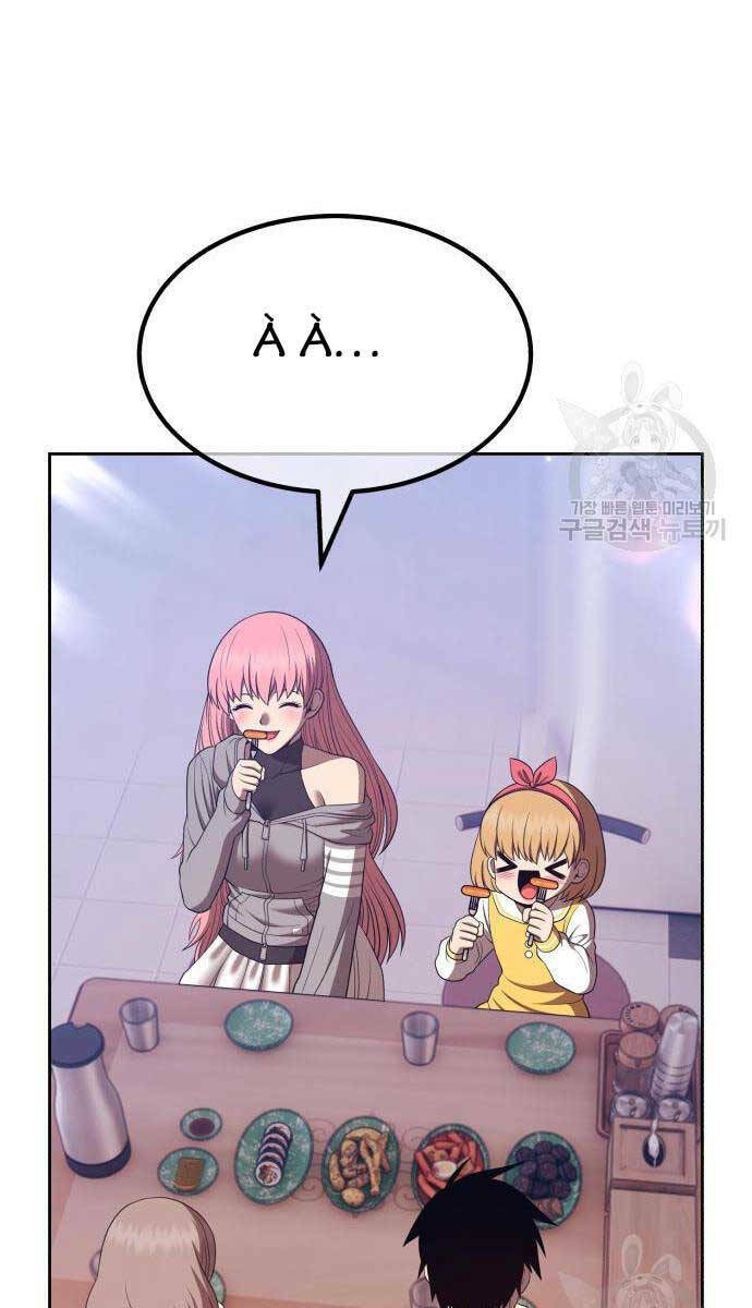 Gậy Gỗ Cấp 99+ - Chapter 84.5 - Page 57