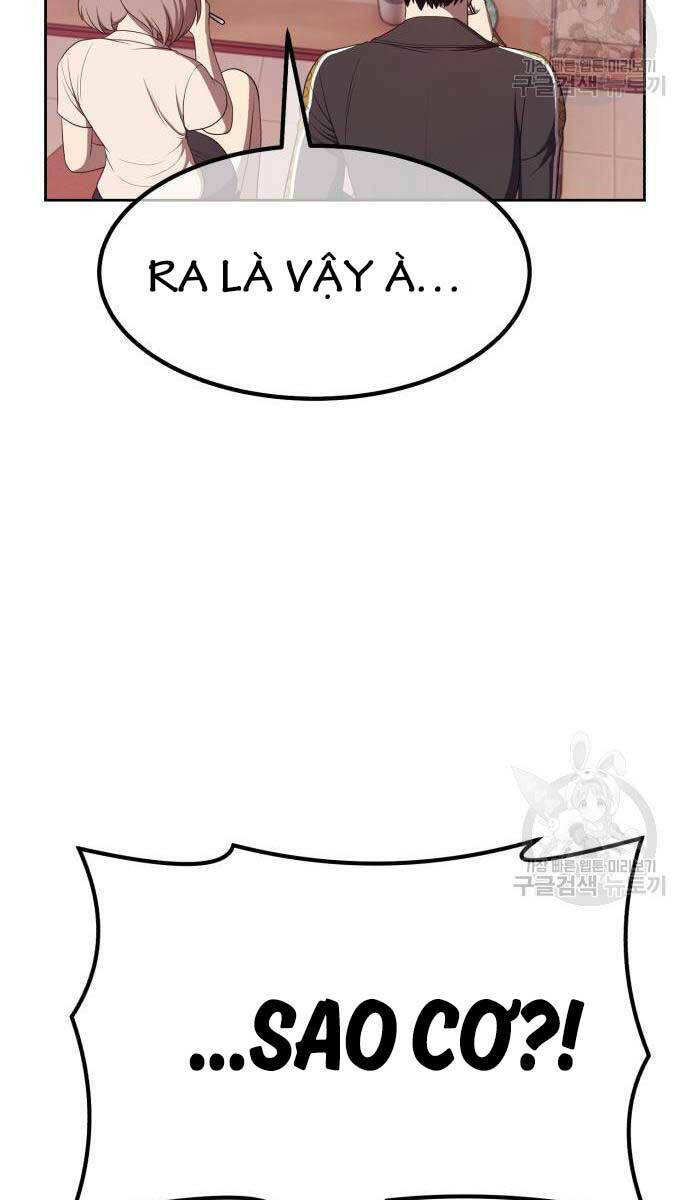 Gậy Gỗ Cấp 99+ - Chapter 84.5 - Page 58