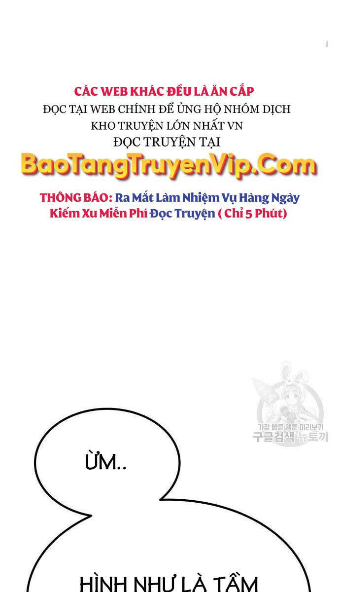 Gậy Gỗ Cấp 99+ - Chapter 84.5 - Page 60