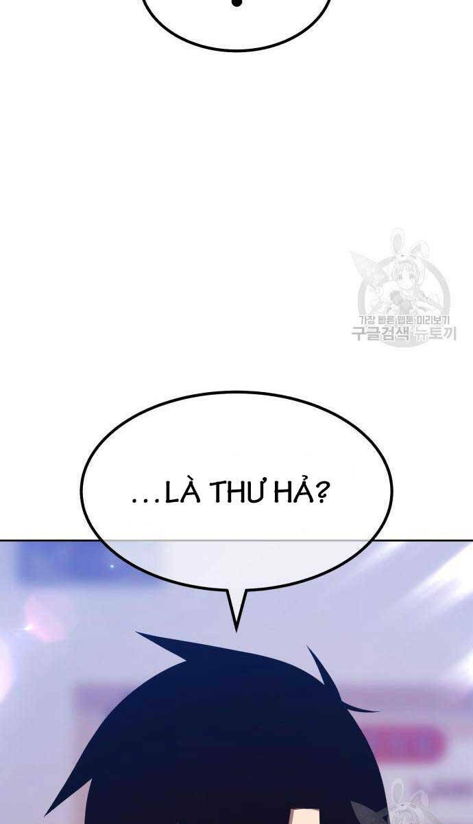 Gậy Gỗ Cấp 99+ - Chapter 84.5 - Page 67