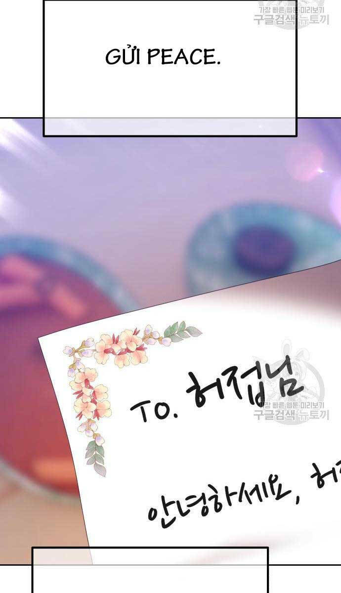 Gậy Gỗ Cấp 99+ - Chapter 84.5 - Page 70