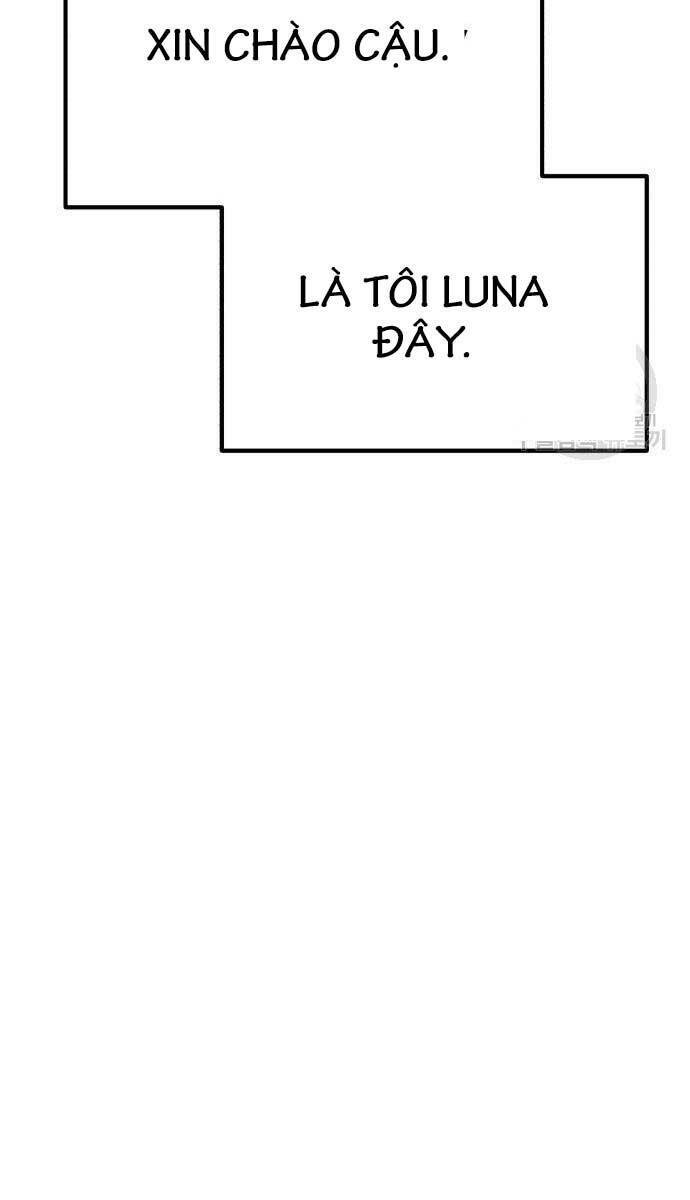 Gậy Gỗ Cấp 99+ - Chapter 84.5 - Page 71