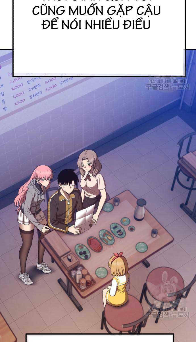 Gậy Gỗ Cấp 99+ - Chapter 84.5 - Page 75