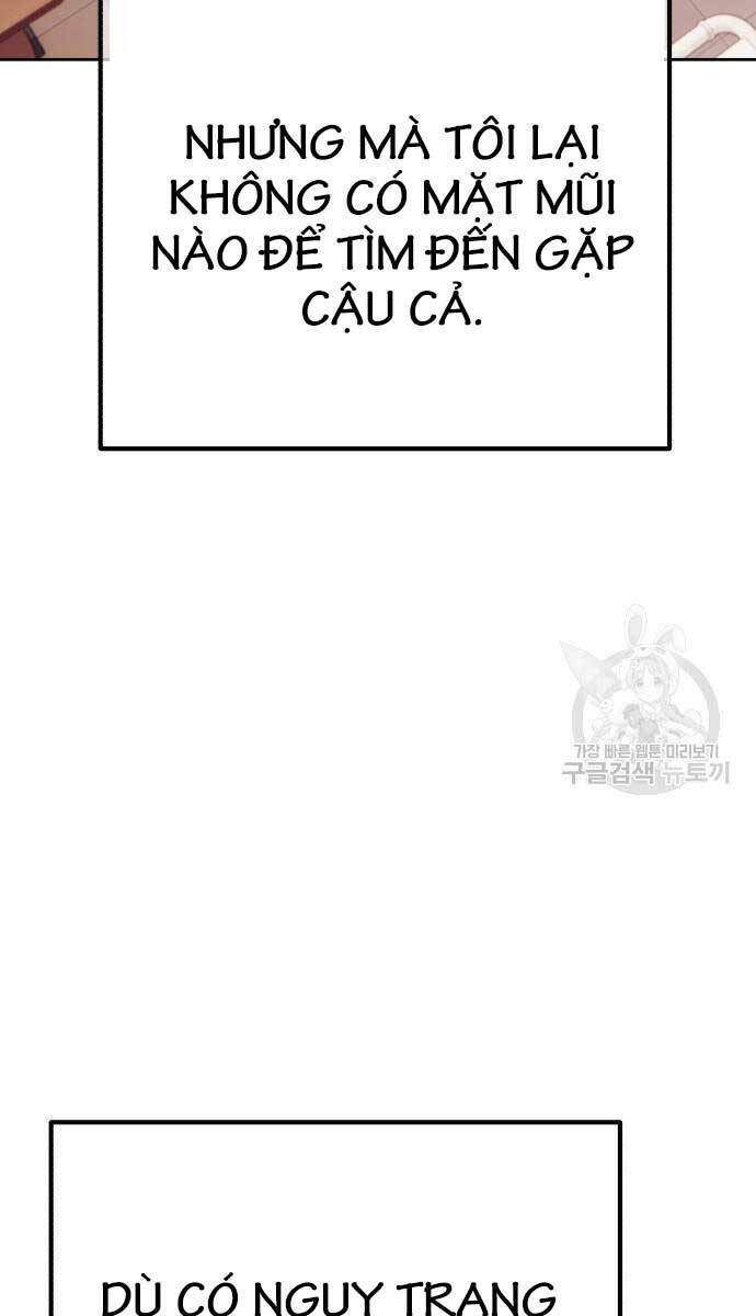 Gậy Gỗ Cấp 99+ - Chapter 84.5 - Page 76