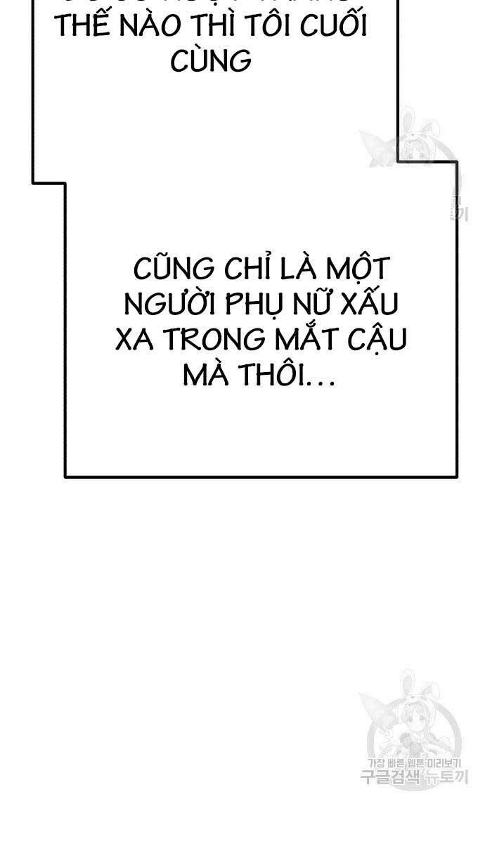 Gậy Gỗ Cấp 99+ - Chapter 84.5 - Page 77
