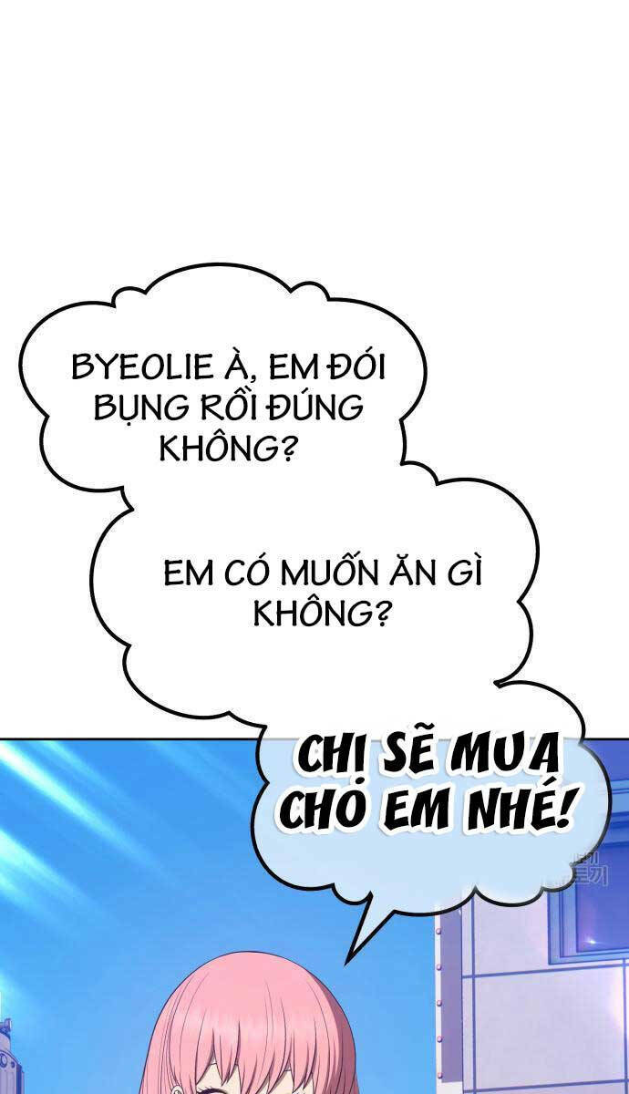 Gậy Gỗ Cấp 99+ - Chapter 84.5 - Page 7