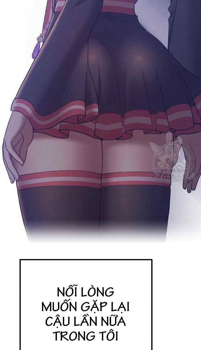 Gậy Gỗ Cấp 99+ - Chapter 84.5 - Page 81