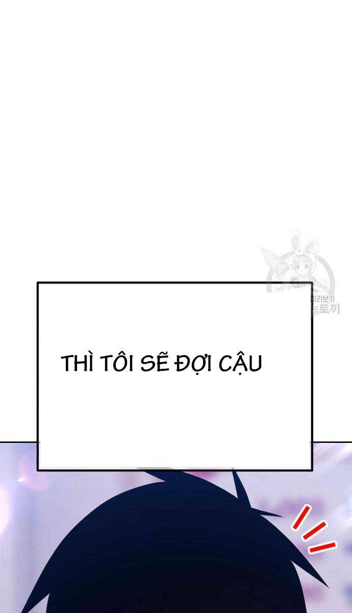 Gậy Gỗ Cấp 99+ - Chapter 84.5 - Page 85