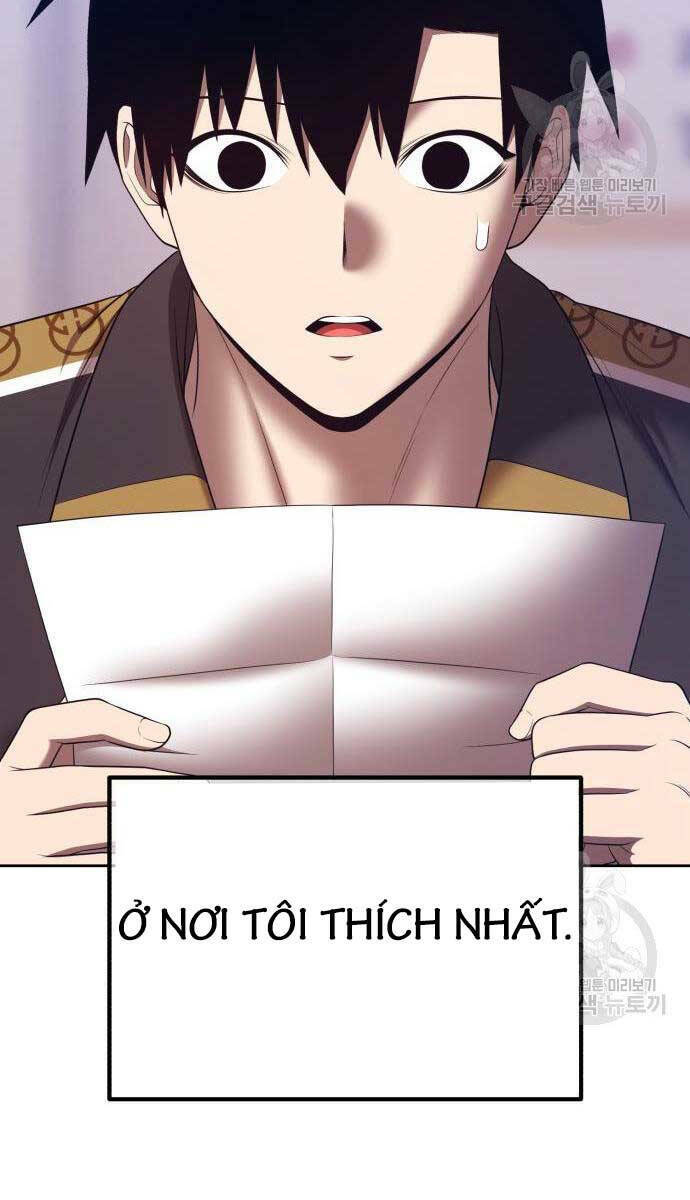 Gậy Gỗ Cấp 99+ - Chapter 84.5 - Page 86