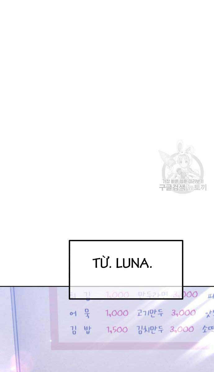 Gậy Gỗ Cấp 99+ - Chapter 84.5 - Page 87